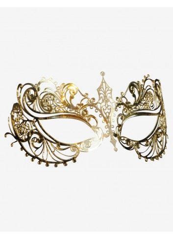 Sexy Venetian Masks: Discover The Erotic Collection